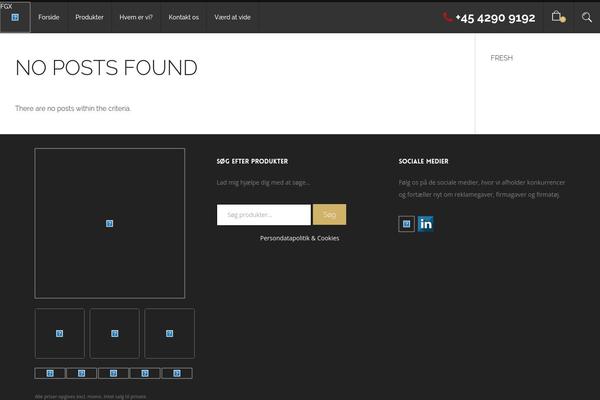 Site using My_woocomerce_image_mapper plugin