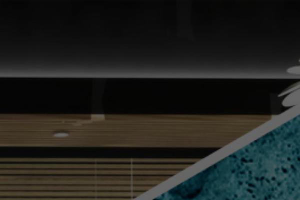 gc-child theme websites examples