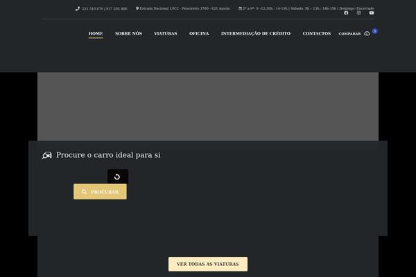 Site using Stm_vehicles_listing plugin