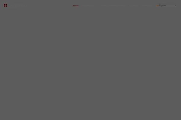 Site using Master-popups plugin