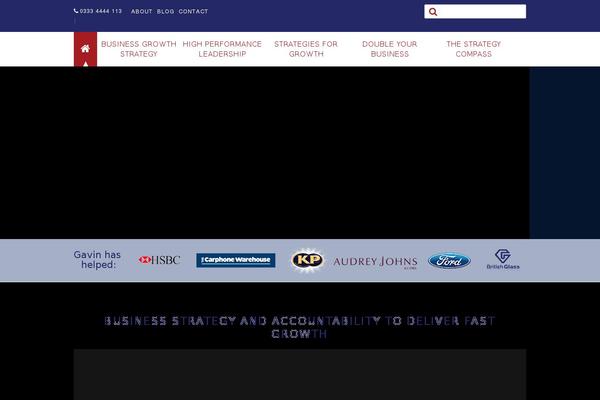 Site using Cresta-social-share-counter-pro plugin