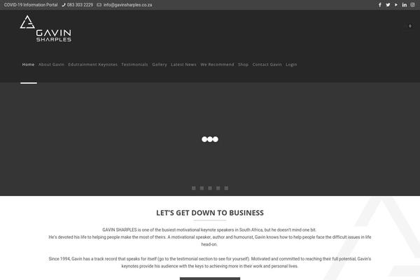 Site using Woo-custom-add-to-cart-button plugin