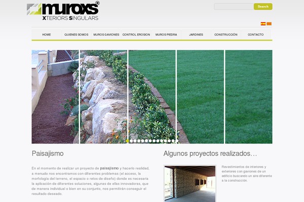 Theme1322 theme site design template sample