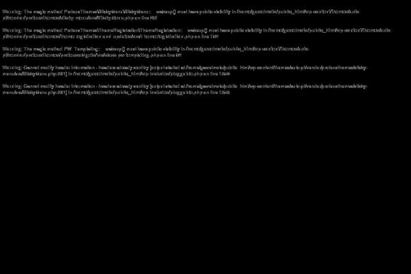 Site using WP Featherlight - A Simple jQuery Lightbox plugin