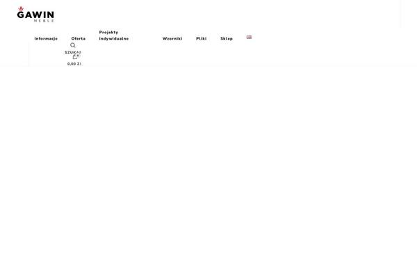 Site using Blossomthemes-toolkit plugin