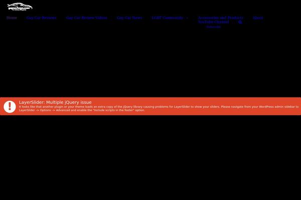 Site using Qc-simple-link-directory plugin
