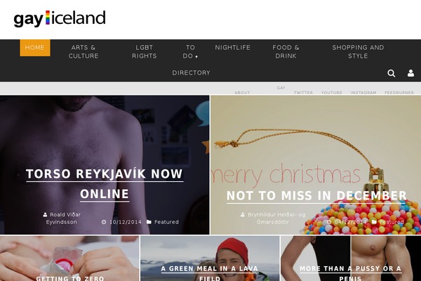 Site using Layered-popups-tabs plugin
