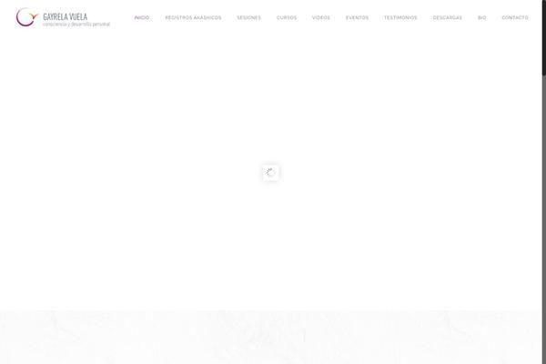 Site using Mpc-shortcodes plugin