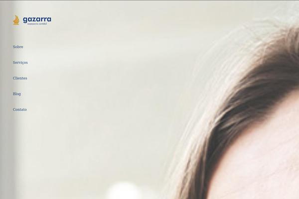 Tm-moody theme site design template sample