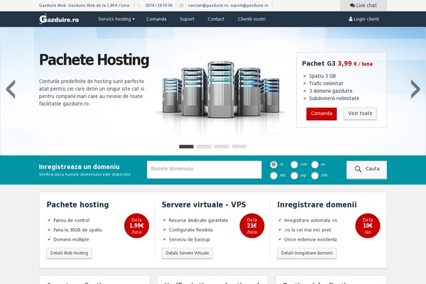 Site using Webtoffee-gdpr-cookie-consent plugin