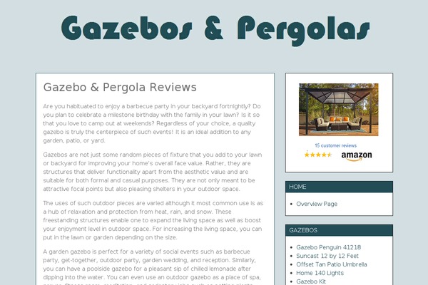 Patchwork theme site design template sample