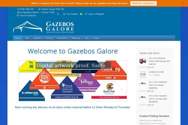 Site using Wc-dynamic-pricing-and-discounts plugin