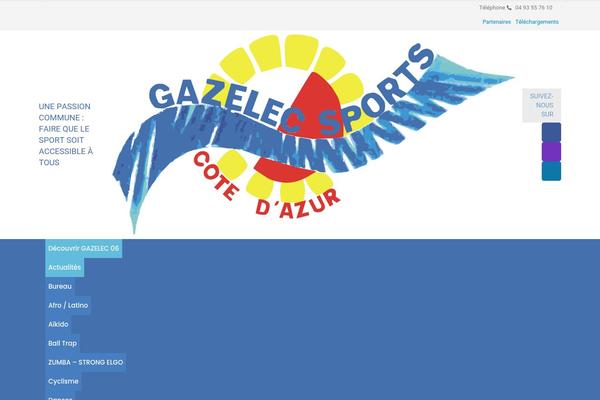 Site using Modern-events-calendar-lite plugin