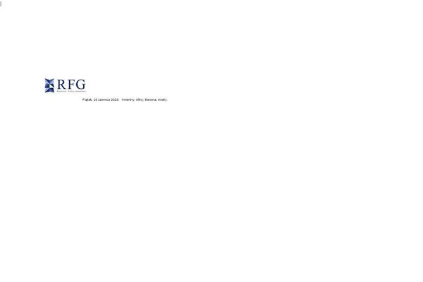 Site using Location-weather plugin