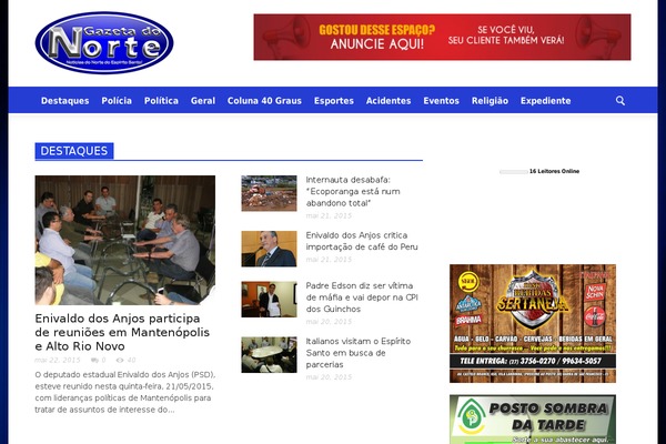 Site using Visitors-traffic-real-time-statistics-pro plugin