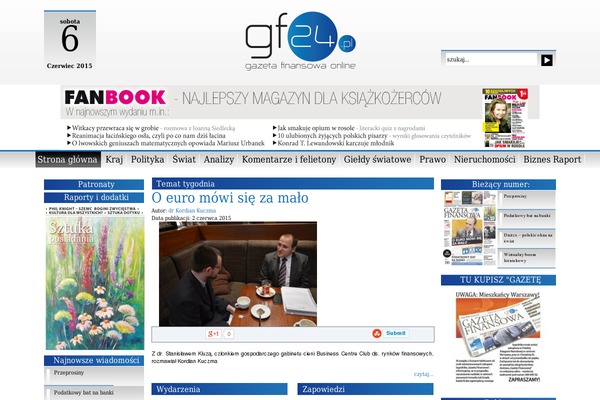 Site using Wp-gdpr-compliance plugin