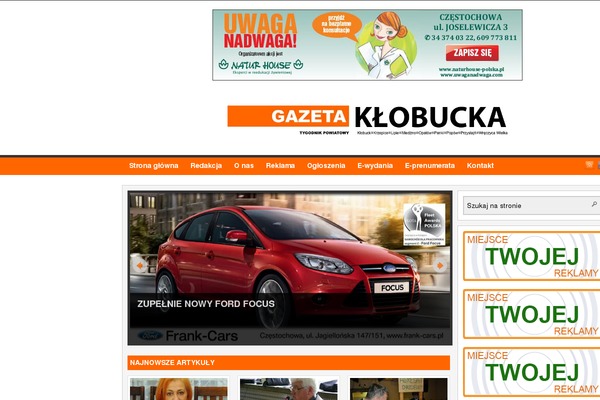 Arras Theme theme site design template sample
