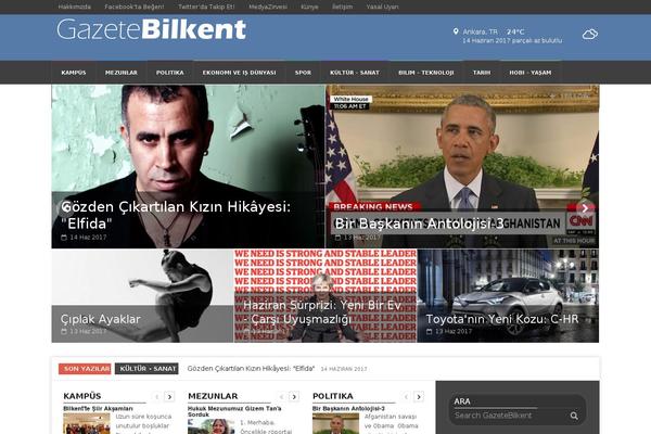 Site using WP to Twitter plugin