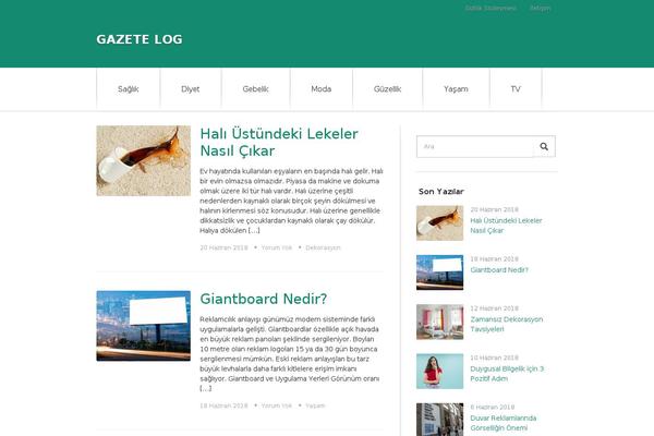 Startingup theme site design template sample