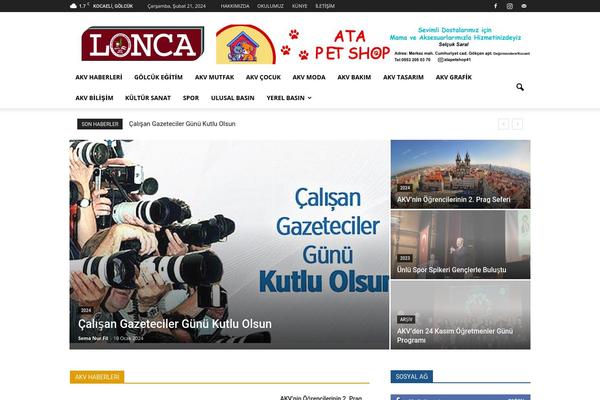 Site using WP-PostViews plugin