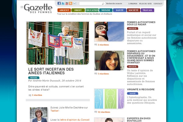 Site using Responsive-accordion-and-collapse plugin