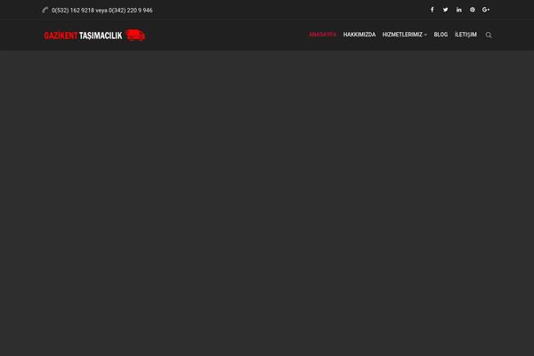 Site using Tranzlogisticsthemes-core plugin