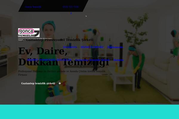 Site using Mobile-call-now-map-buttons plugin