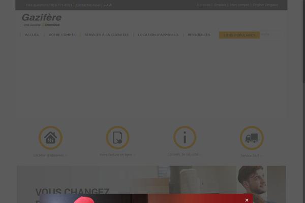 Site using Contact-form-7-conditional-fields-pro plugin