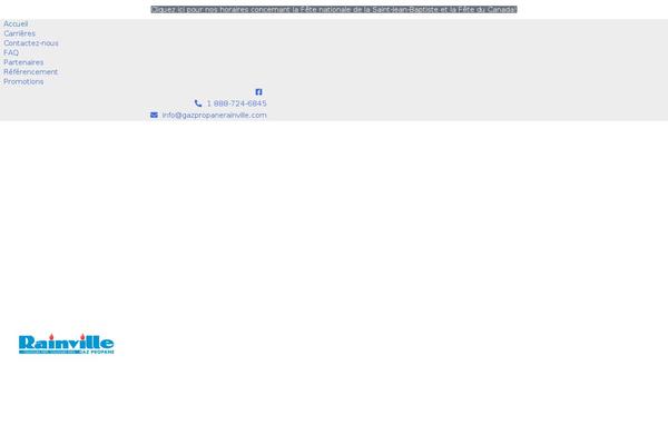 Site using Essential-addons-for-elementor-lite plugin