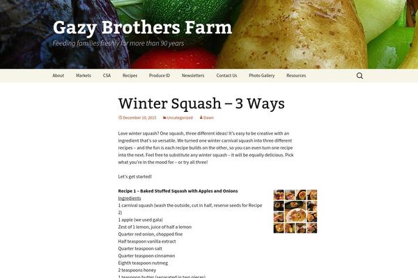 Poetry theme site design template sample
