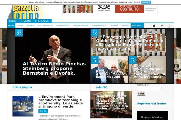 Extra theme site design template sample