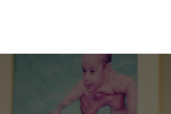 Site using Contact Form 7 plugin
