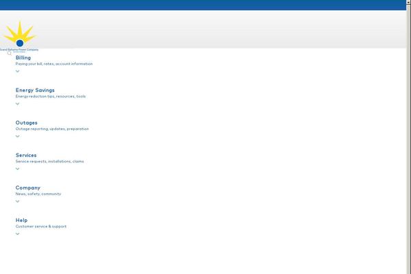 Site using Bookly - Responsive Appointment Booking Tool (Lite Version) plugin