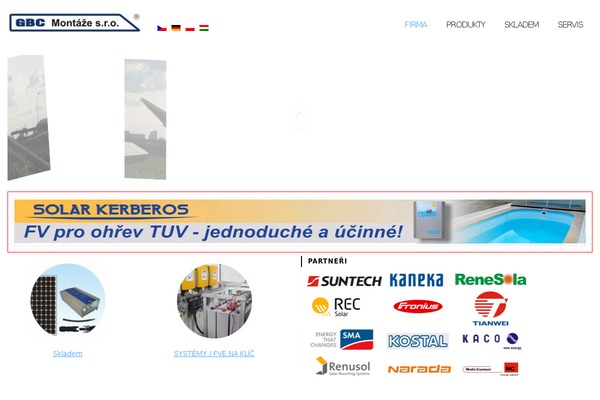 gbc-montaze.cz site used Nuzi