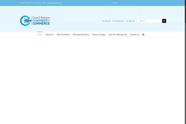 Site using Event Tickets plugin