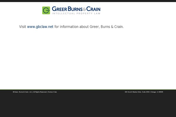 gbclaw WordPress theme, websites list used gbclaw theme gbclaw theme websites examples