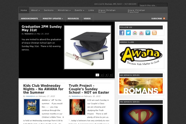 Site using Bluehost-wordpress-plugin plugin