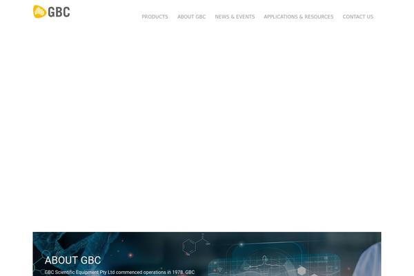 Site using Sw_ajax_woocommerce_search plugin