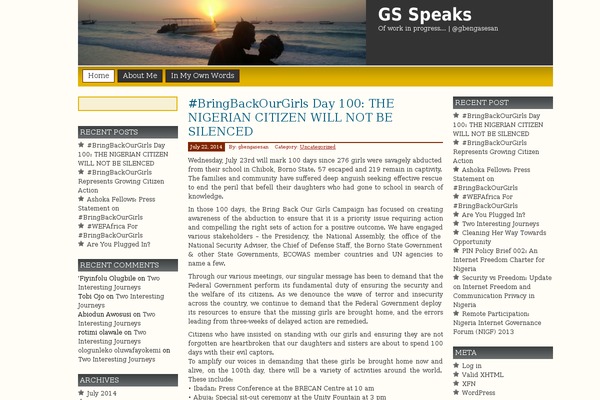 Prosumer theme site design template sample