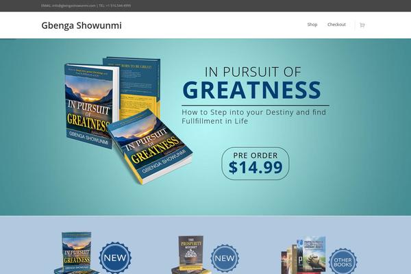 Site using Ithemes-security-pro plugin