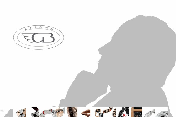 Gt3-wp-frame theme site design template sample