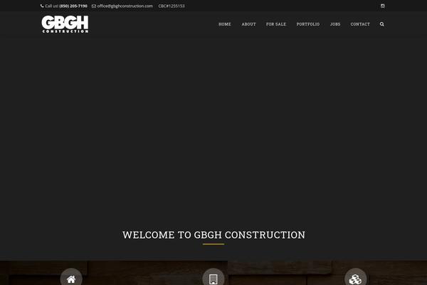 Site using Instagram-feed-pro plugin