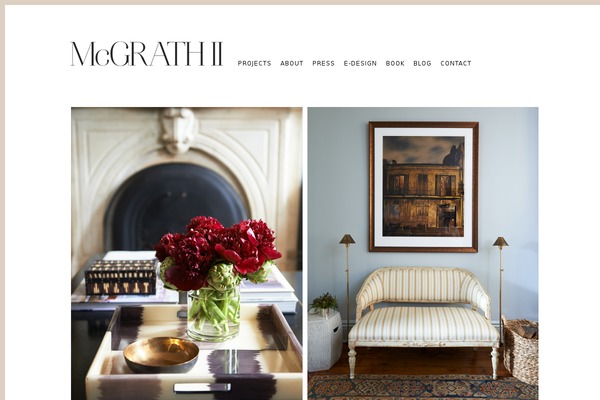 gbgpdesign.com site used Smd
