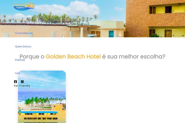 Site using CM Pop-Up banners for WordPress plugin