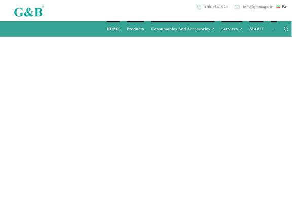 Xtra theme site design template sample