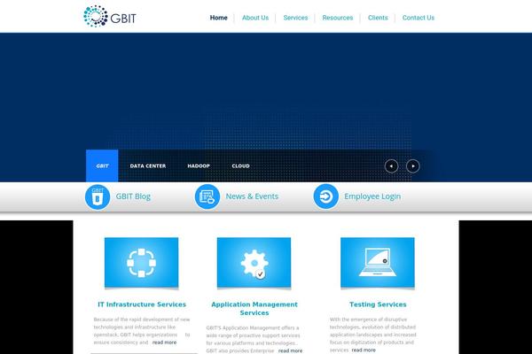 Site using Category-grid-view-gallery plugin