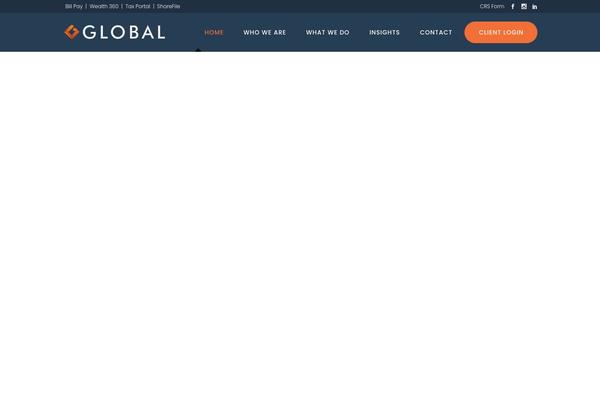 Site using Ideahub-core plugin