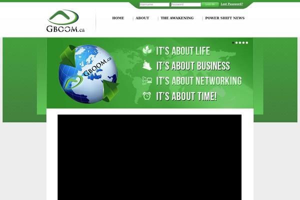 Delicate theme site design template sample