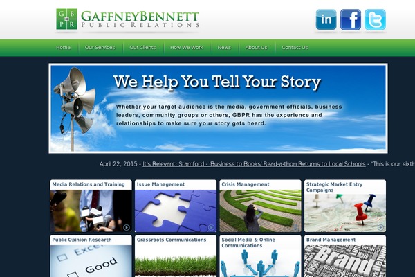 Site using Happy-elementor-addons plugin