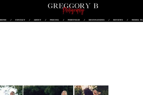 Site using Revslider-beforeafter-addon plugin